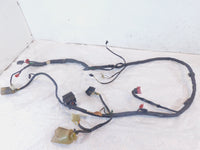 1994-1995 Honda CB1000 CB 1000 Main Electrical Wiring Harness Wire Cable Loom - C3 Cycle