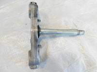 99-07 Suzuki GSX1300R Hayabusa Busa Front Fork Steering Lower End Triple Tree