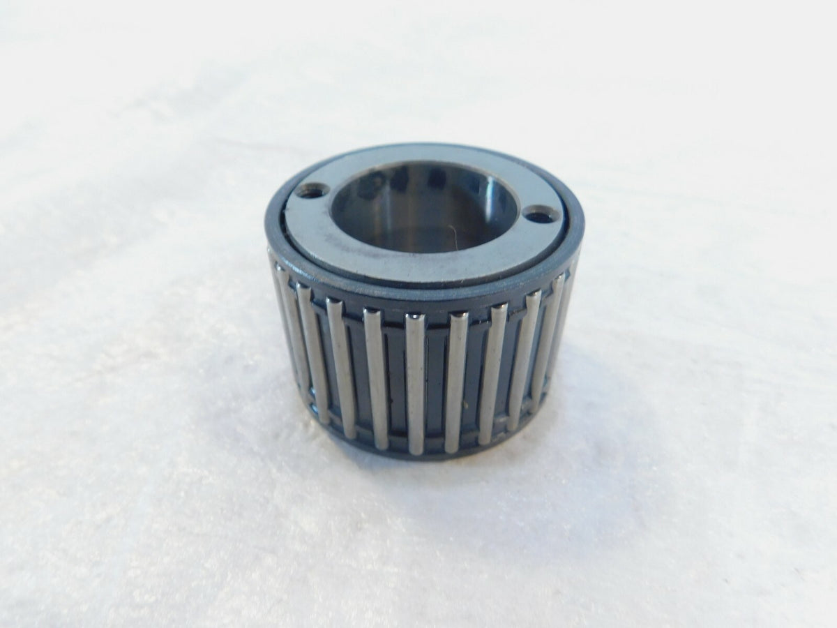 2016 16 Kawasaki Z800 ABS ZR800 Clutch Basket Bearing & Bushing Bush 92139-0776 - C3 Cycle