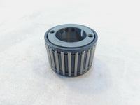 2016 16 Kawasaki Z800 ABS ZR800 Clutch Basket Bearing & Bushing Bush 92139-0776 - C3 Cycle