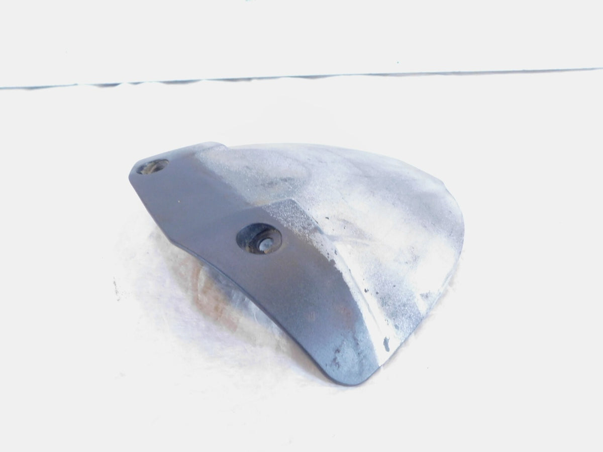 2003 2004 2005 Buell Firebolt XB9R XB12R Rear Wheel Inner Fender Mudguard Hugger - C3 Cycle