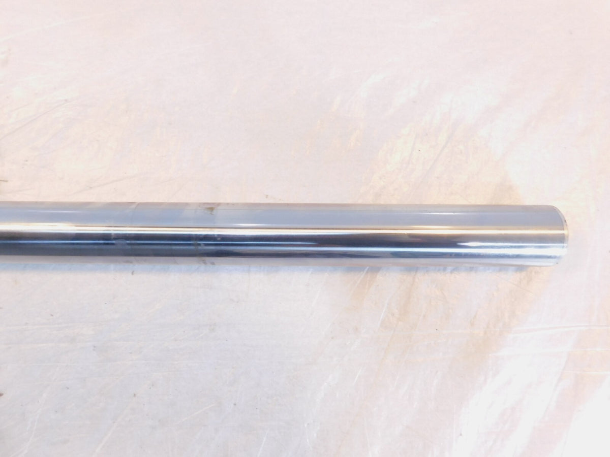 1998-2003 Honda VT750 VT750C VT750CD Ace Shadow 750 Front End Fork Shocks - C3 Cycle