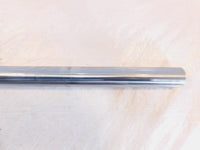 1998-2003 Honda VT750 VT750C VT750CD Ace Shadow 750 Front End Fork Shocks - C3 Cycle