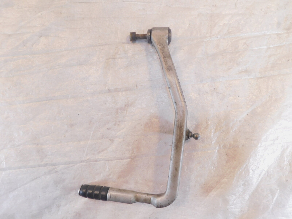 1995-2002 BMW R1100RT 1100 RT OEM Left Side Gear Change Shifter Foot Pedal Lever - C3 Cycle