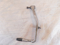 1995-2002 BMW R1100RT 1100 RT OEM Left Side Gear Change Shifter Foot Pedal Lever - C3 Cycle