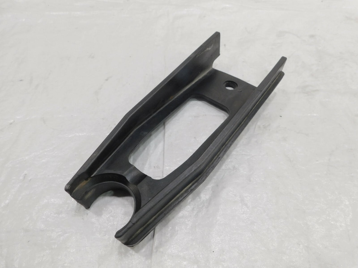Kawasaki Ninja EX300 250R Versys-X 300 Rear Swingarm Chain Guard Buffer Guide - C3 Cycle