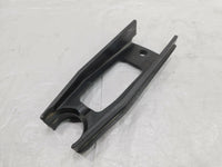 Kawasaki Ninja EX300 250R Versys-X 300 Rear Swingarm Chain Guard Buffer Guide - C3 Cycle
