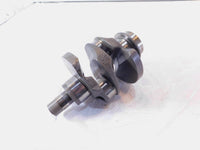 BMW R1100GS R1100R R1100RT R1100RS & R850 Engine Motor Crank Shaft Crankshaft - C3 Cycle