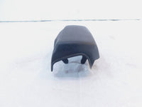 1988-2000 Honda GL1500 Goldwing 1500 Handlebar Handle Bar Center Riser Cover - C3 Cycle