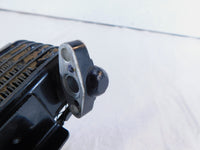 Royal Enfield Himalayan 411 LS410 Euro IV V Front Left Side Rear View Mirror - C3 Cycle