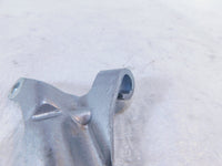 1991-1993 Honda Nighthawk 750 CB750 Clutch Cable Receiver Mount Bracket Stay - C3 Cycle