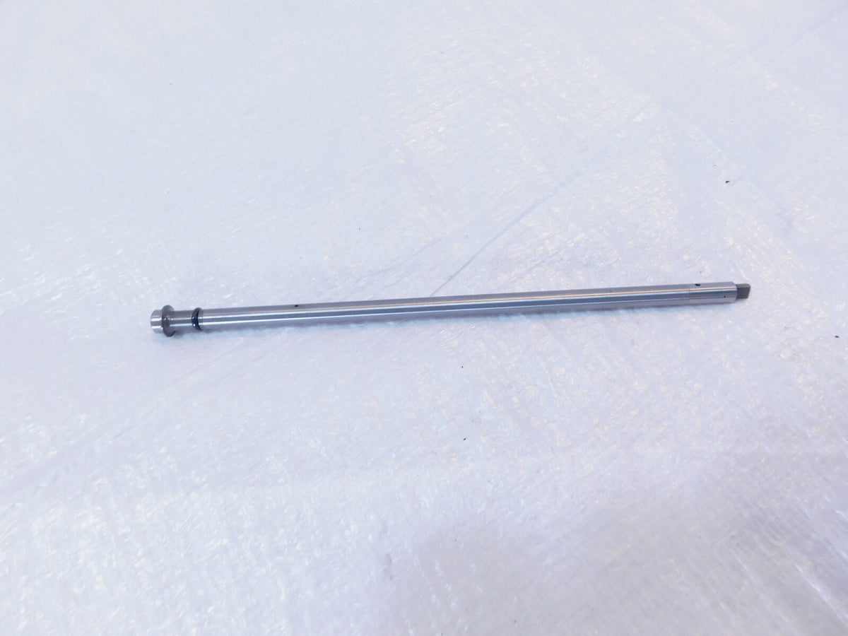 BMW F750GS F850GS ADV & F900 F900R F900XR Clutch Release Pushrod Push Rod Shaft - C3 Cycle