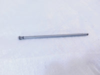 BMW F750GS F850GS ADV & F900 F900R F900XR Clutch Release Pushrod Push Rod Shaft - C3 Cycle