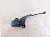 Buell M2 Cyclone X1 Lightning & S3 Thunderbolt Front Hand Brake Master Cylinder - C3 Cycle