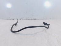 BMW Airhead R65 R80 R100GS R100R R100RS R100RT Positive Battery Cable Wire Lead - C3 Cycle