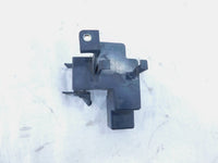 1984-1985 Honda VF500C Magna V30 500 Starting Magnetic Setting Plate Battery Box - C3 Cycle