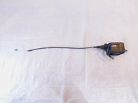 89-92 Harley Davidson Electra Glide Ultra Classic Cruise Control Servo Module - C3 Cycle