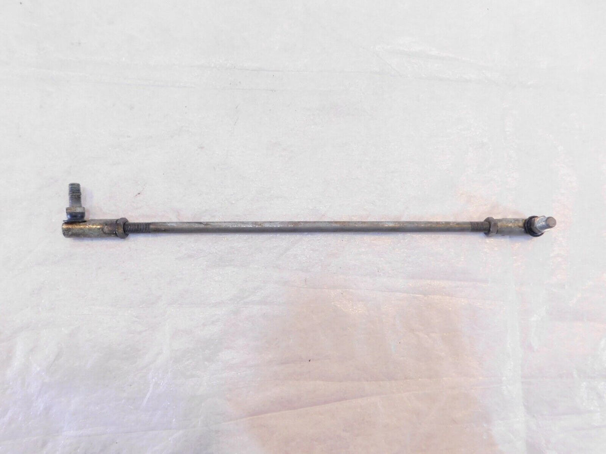 Harley Davidson Touring & Softail Transmission Gear Shift Shifter Rod Link