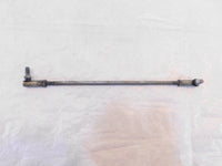 Harley Davidson Touring & Softail Transmission Gear Shift Shifter Rod Link