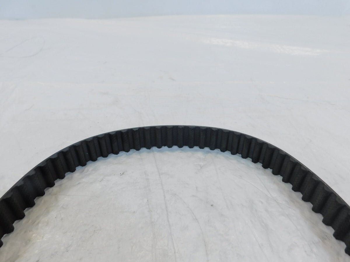 Ducati Monster S4R Superbike 999 Engine Motor Toothed Timing Drive Belts Pair - C3 Cycle