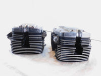 Victory Cross Country Vision Vegas Engine Motor Cylinder Heads, Valves & Covers - C3 Cycle