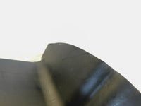 2006-2012 Yamaha FJR1300A Intake Air Duct Front Center Scoop - 3P6-2838N-00-00 - C3 Cycle