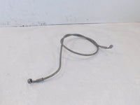 14-25 Erik Buell Racing EBR 1190 1190SX Clutch Master Cylinder Hose Line Pipe - C3 Cycle