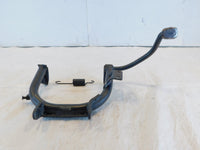 Piaggio Vespa LX LXV S 50 Main Mainstand Central Center Stand Centerstand Prop - C3 Cycle