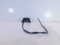 Harley Davidson Touring Road King & Electra Glide Voltage Rectifier Regulator - C3 Cycle