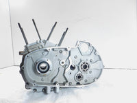 Buell XB9 XB12 Firebolt & Lightning & Ulysses Engine Motor Block Crankcase - C3 Cycle