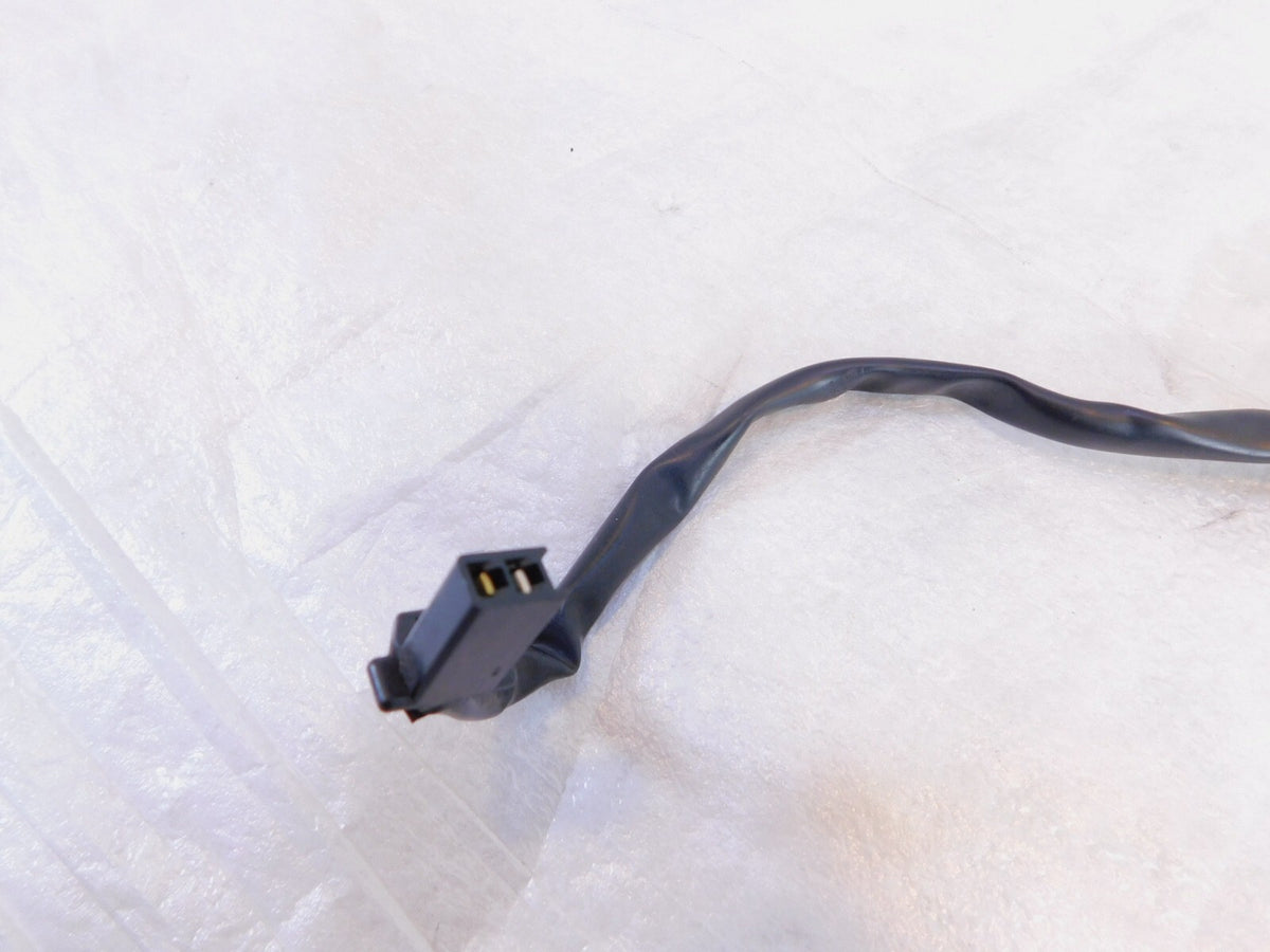 Kawasaki Vulcan 1500 1600 Engine Oil Pressure Sensor Switch Sub Wire Harness - C3 Cycle