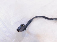 Kawasaki Vulcan 1500 1600 Engine Oil Pressure Sensor Switch Sub Wire Harness - C3 Cycle