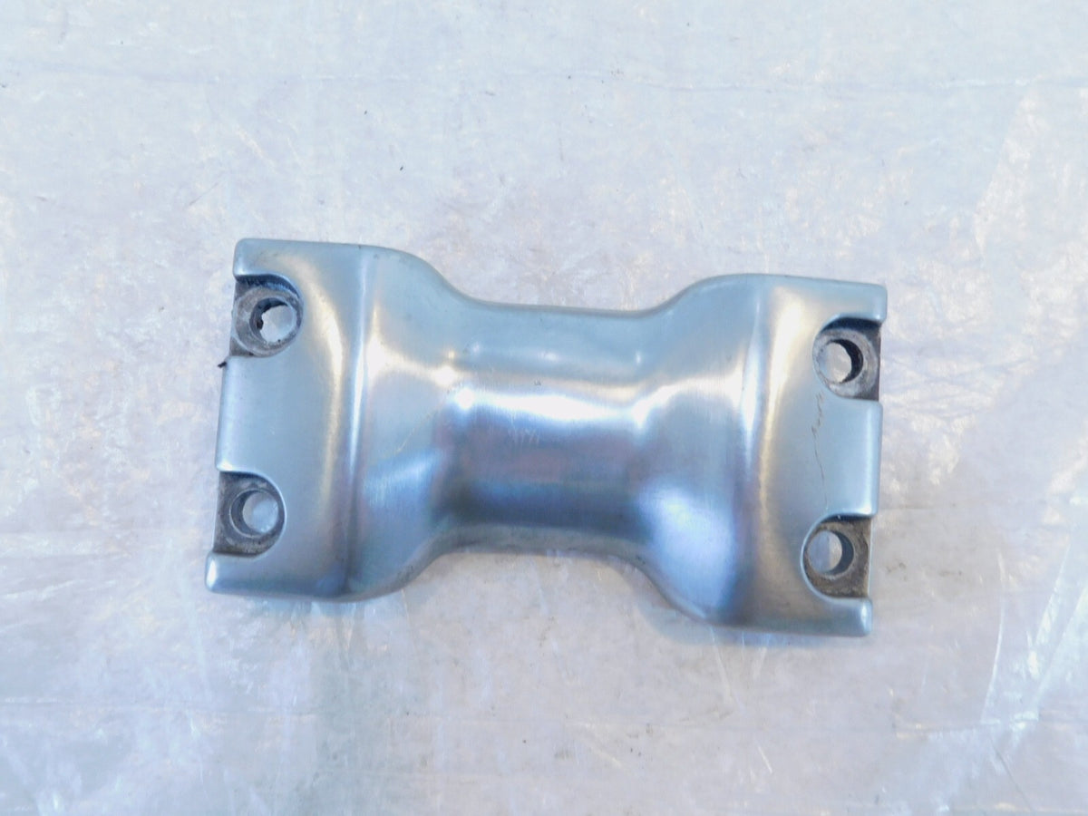 Yamaha Virago 700 750 1100 XV1100 Front Wheel Fork Brace Fender Bracket Mount - C3 Cycle