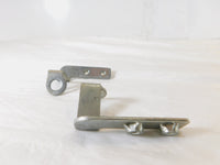 Honda VT750 Shadow VT1100 Ace & Sabre Front Turn Signal Indicator Bracket Mounts - C3 Cycle