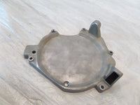 Triumph Daytona Trident Sprint Trophy 900 & Tiger 885 Inner Engine Clutch Cover - C3 Cycle