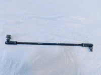 Harley Davidson Dyna Wide Glide Forward Controls Gear Shifter Shift Link Rod