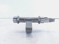Honda CBR300R CMX300 Rebel 300 CRF300L Engine Motor Crankshaft Balancer Shaft - C3 Cycle