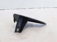 2015-2021 Kawasaki Ninja H2R H2 & SX SE Rear Wheel Drive Chain Guide Guard Cover - C3 Cycle