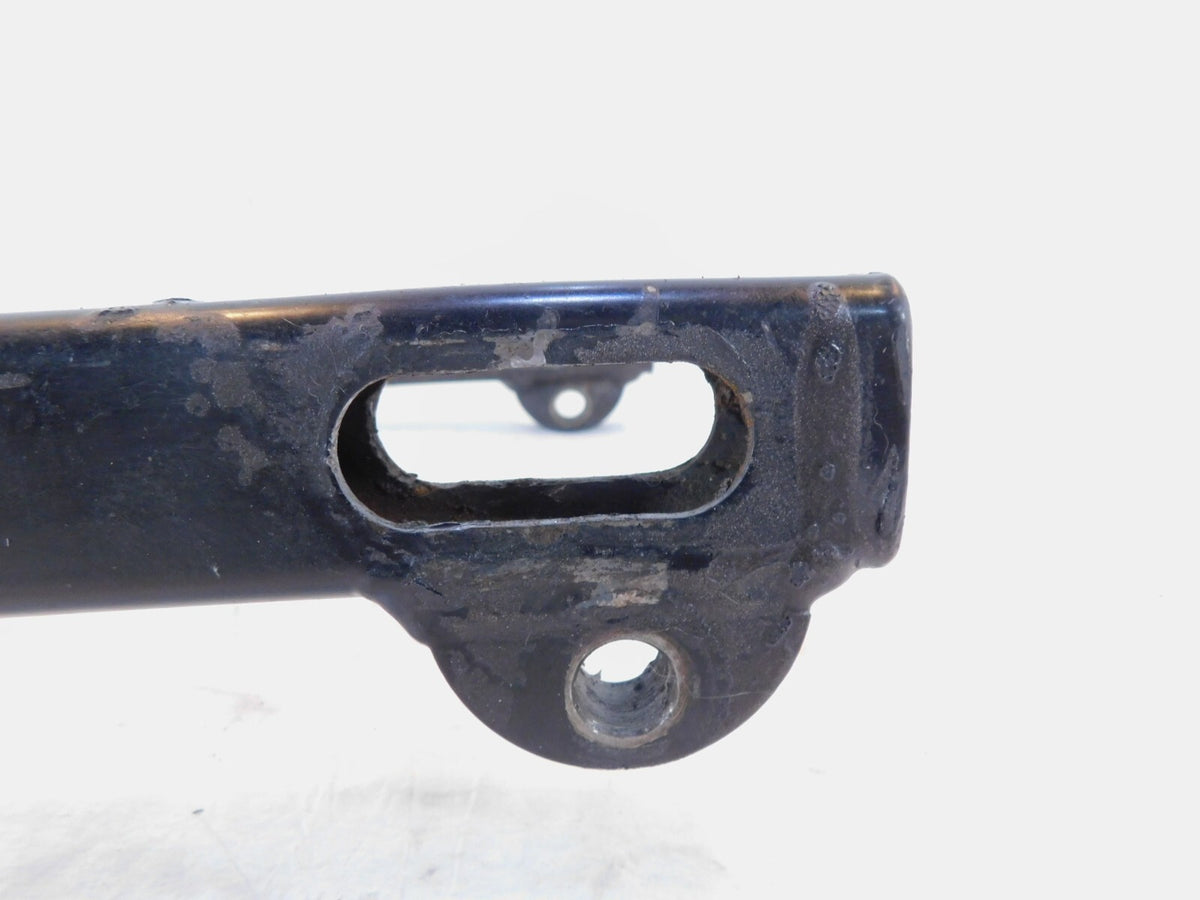 Harley Davidson Sportster 883 & 1200 Rear Wheel Fork Bracket Swingarm Swing Arm - C3 Cycle