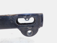 Harley Davidson Sportster 883 & 1200 Rear Wheel Fork Bracket Swingarm Swing Arm - C3 Cycle