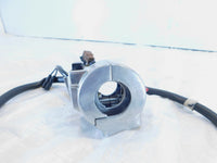 Honda VT1100 Shadow 1100 Sabre & ACE Right Handlebar Switches Engine Stop Start - C3 Cycle