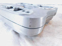 Buell M2 Cyclone S2 Thunderbolt X1 Lightning Rocker Arms Cylinder Head Top Boxes - C3 Cycle