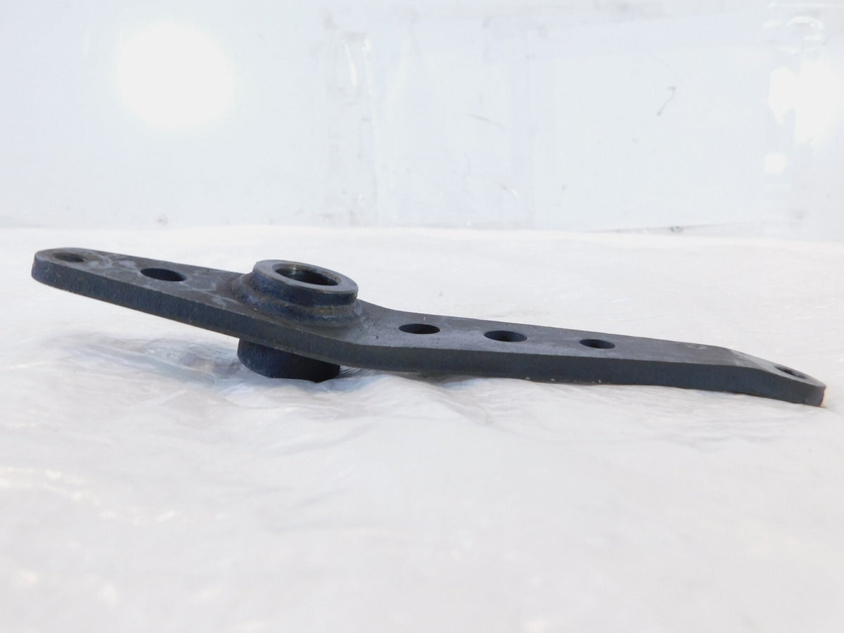 Suzuki VL800 Volusia Boulevard M50 C50 Rear Wheel Brake Linkage Link Rod Arm - C3 Cycle
