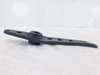 Suzuki VL800 Volusia Boulevard M50 C50 Rear Wheel Brake Linkage Link Rod Arm - C3 Cycle