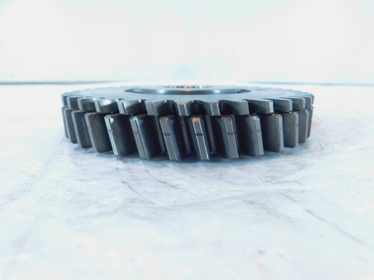 Polaris Victory Vision & Vegas Engine Motor Primary Drive Split Gear Sprocket - C3 Cycle