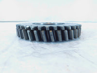 Polaris Victory Vision & Vegas Engine Motor Primary Drive Split Gear Sprocket - C3 Cycle