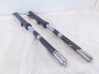 1996-2016 Honda Rebel 250 CMX250 CMX250C Front End Wheel Suspension Fork Shocks - C3 Cycle