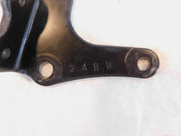 1986-2019 Suzuki Savage 650 LS650 & Boulevard S40 Engine Motor Bracket Mounts - C3 Cycle