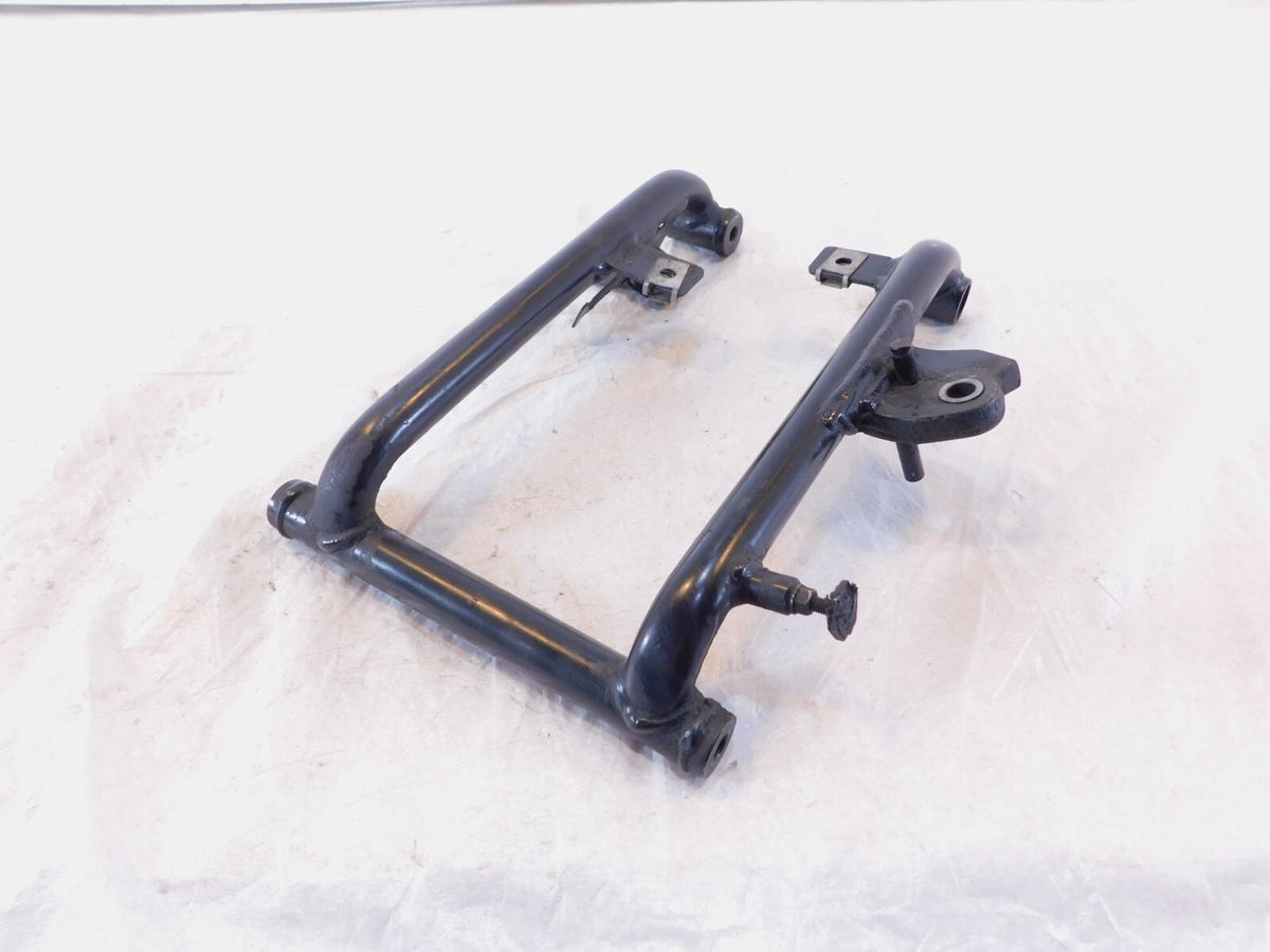BMW F650 F650GS Dakar G650GS Sertao Lower Frame Stand Engine Motor Cradle Mount - C3 Cycle
