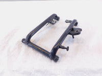 BMW F650 F650GS Dakar G650GS Sertao Lower Frame Stand Engine Motor Cradle Mount - C3 Cycle